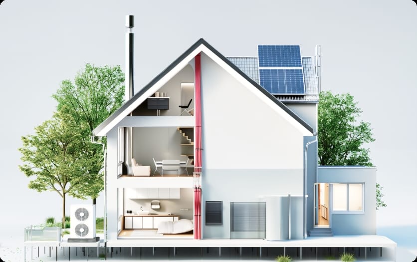 試作開発の一括支援